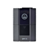 Micro Không Dây AKG DPT70 M