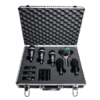Bộ Micro AKG DRUMSET-RHYTHM