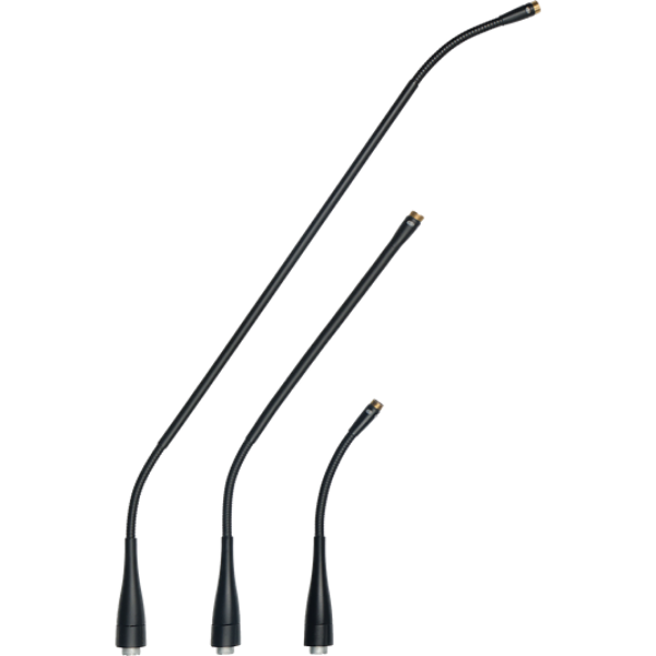 Cần Micro Cổ Ngỗng AKG GN30 M Cần Micro Cổ Ngỗng AKG GN30 M