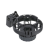 Giá Đỡ Micro AKG H85