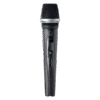 Micro Không Dây AKG HT470 C5 Micro Không Dây AKG HT470 C5