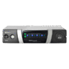 Thiết Bị Giao Diện Mạng AKG HUB 4000 Q