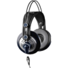 Tai Nghe Kiểm Âm AKG K141 MKII