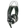 Tai Nghe AKG K171 MKII