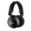 Tai Nghe AKG K182