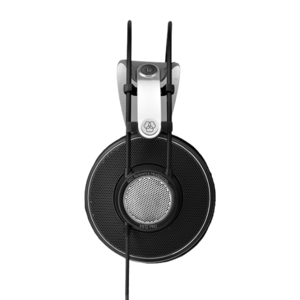 Tai Nghe AKG K612 PRO Tai Nghe AKG K612 PRO