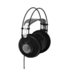Tai Nghe AKG K612 PRO
