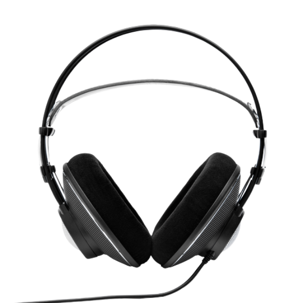Tai Nghe AKG K612 PRO Tai Nghe AKG K612 PRO