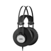 Tai Nghe AKG K72