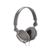 Tai Nghe DJ AKG K81 DJ