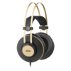 Tai Nghe AKG K92