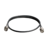 Cáp ăng-ten AKG MK PS