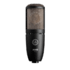 Micro AKG P220 Micro AKG P220