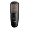 Micro AKG P420