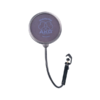 Bộ Lọc Gió AKG PF80