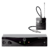Bộ Micro AKG Perception Wireless 45 Instrumental 3 Bộ Micro Perception Wireless 45 Instrumental