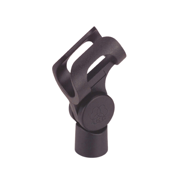 Giá Đỡ Micro AKG SA63 Giá Đỡ Micro Phụ Kiện AKG SA63