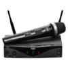 Bộ Micro Không Dây AKG WMS420 Vocal Set Bộ Micro Không Dây AKG WMS420 Vocal Set