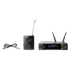 Bộ Micro Không Dây AKG WMS4500 Instrumental Set 4 AKG WMS4500 D7 Set 1
