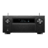 Amply Denon AVC-A1H Amply Denon AVC-A1H