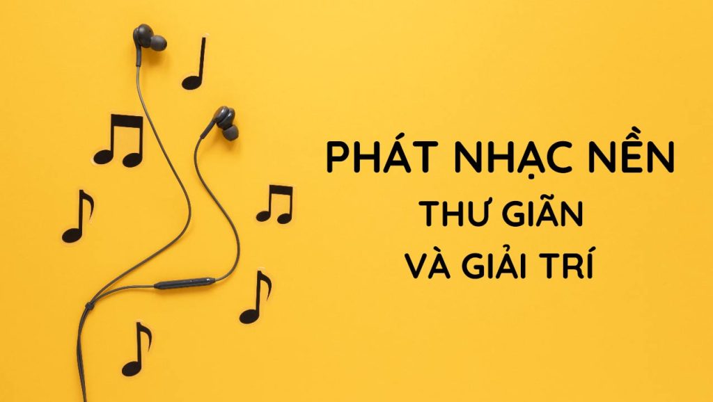 Am-thanh-cong-cong-PA-co-the-phat-nhac-nen-thu-gian
