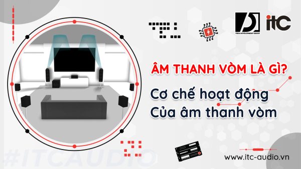 Am-thanh-vom-la-gi