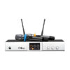 Amply A-Audio K4