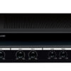 Amply INTER-M A60