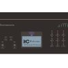 Amply-IP-ITC-T-77240Z