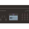 Amply IP ITC T-77350Z Amply-IP-ITC-T-77350Z