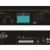 Amply ITC IP-60VD Amply-ITC-IP-60VD