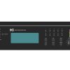 Amply-ITC-MPT240