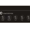 Amply-ITC-T-120AP