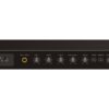 Amply ITC T-120DTBV 3 Amply-ITC-T-120DTBV