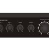 Amply-ITC-T-120MA