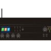 Amply ITC T-2120UC Amply-ITC-T-2120UC