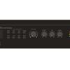 Amply-ITC-T-2500ME