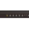 Amply ITC T-350D Amply-ITC-T-350D