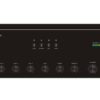 Amply-ITC-T-500FP