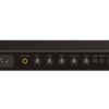 Amply-ITC-T-B240DTB