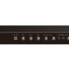 Amply-ITC-T-B60DTBV