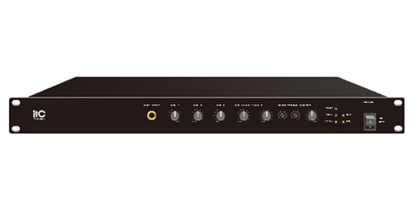 Amply-ITC-T-B60DTBV