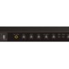 Amply-ITC-T-B650DTB