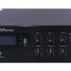 Amply-ITC-TA-120