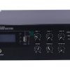 Amply-ITC-TA-240-cao-cap