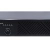 Amply-ITC-TD-1000
