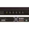 Amply ITC TI-B60DTB Amply-ITC-TI-B60DTB