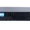 Amply ITC TZ-2120 Amply-ITC-TZ-2120