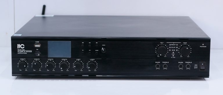 Amply-ITC-TZ-2120-dan-tro-nen-pho-bien-hon