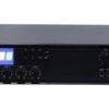 Amply-ITC-TZ-2240